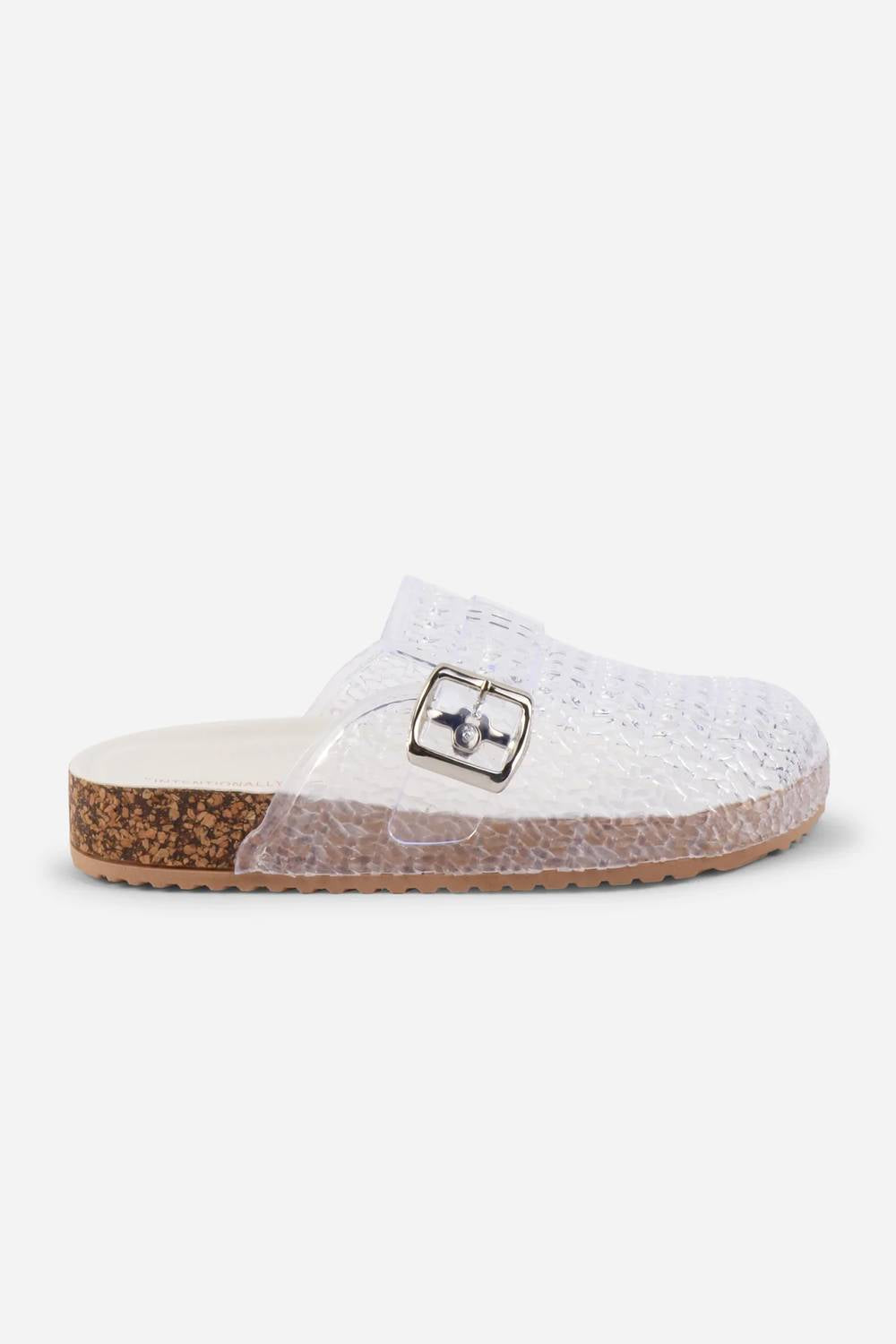 Women's Seth Clogs