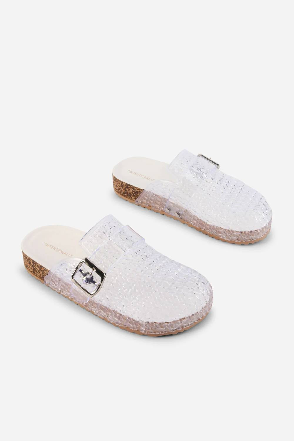 Women's Seth Clogs