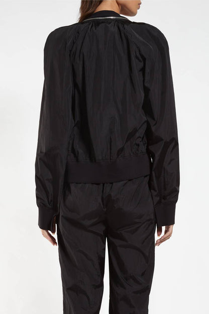 ADINA BOMBER JACKET