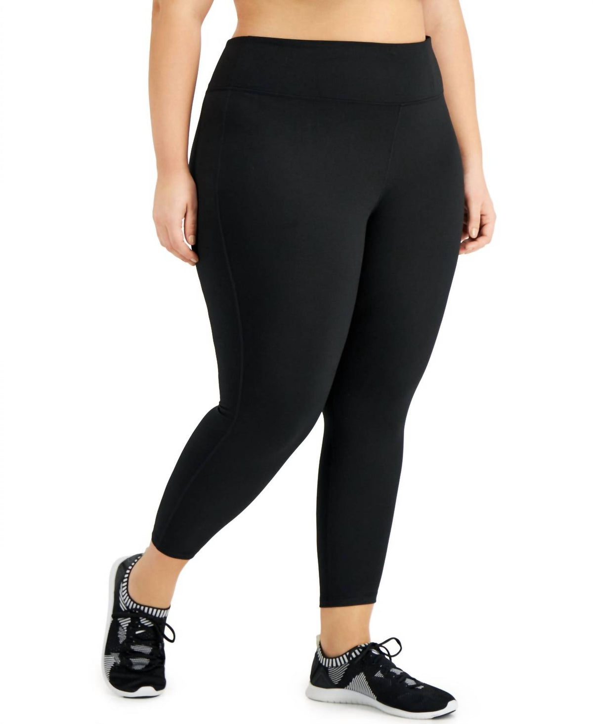 Activewear Sweat Set Leggings