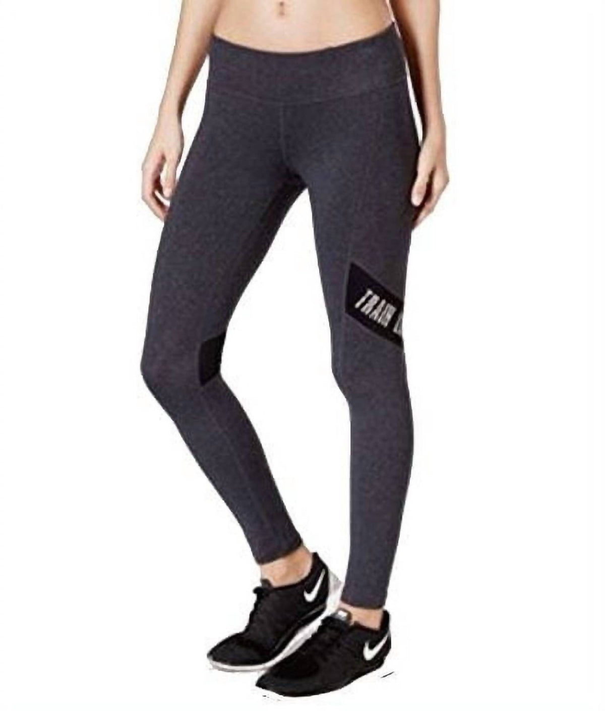 Full Length Leggings