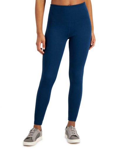 Women's Sweat Set 7/8 Length Leggings