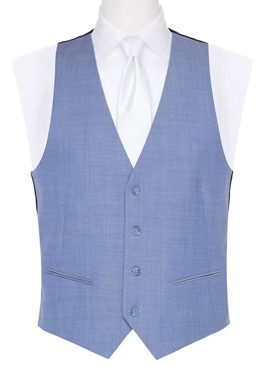 'Nate' Suit