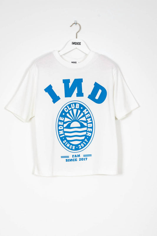 Sienna T-shirt