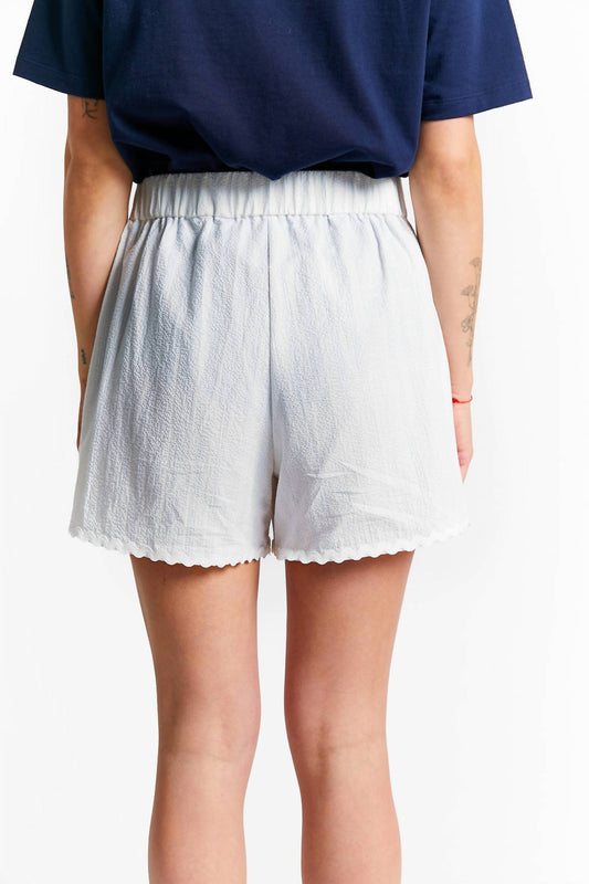 States Shorts