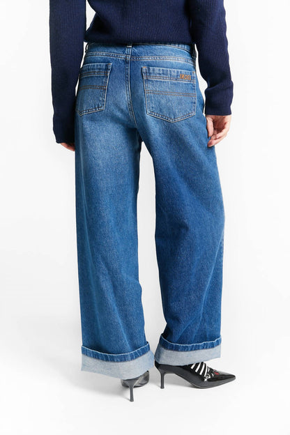 Talassa Jeans