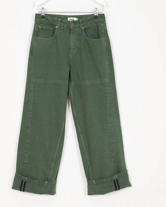 Talassa Jeans