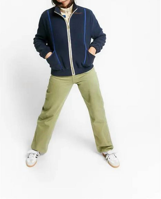 Tokyo Sweatshirt