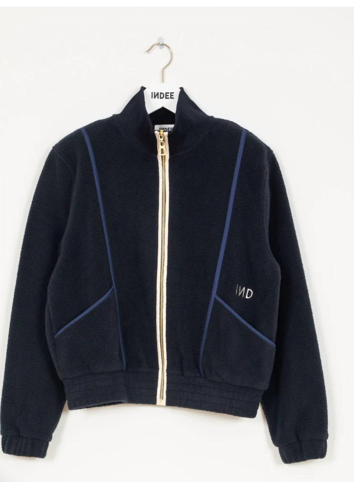 Tokyo Sweatshirt