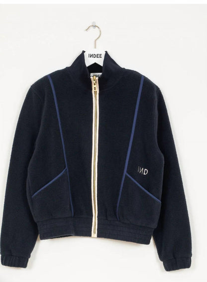 Tokyo Sweatshirt