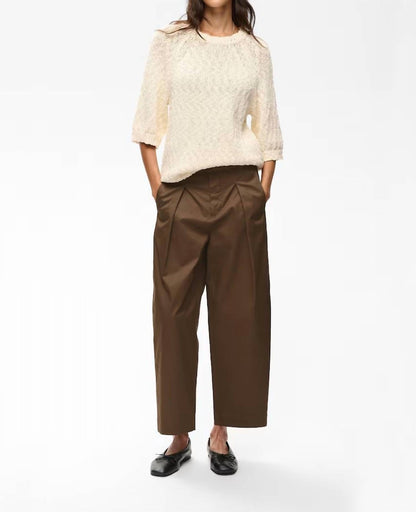 Elvia Sinikka Pant