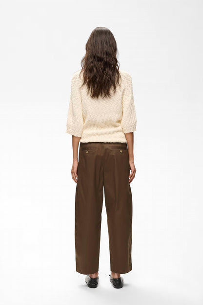 Elvia Sinikka Pant