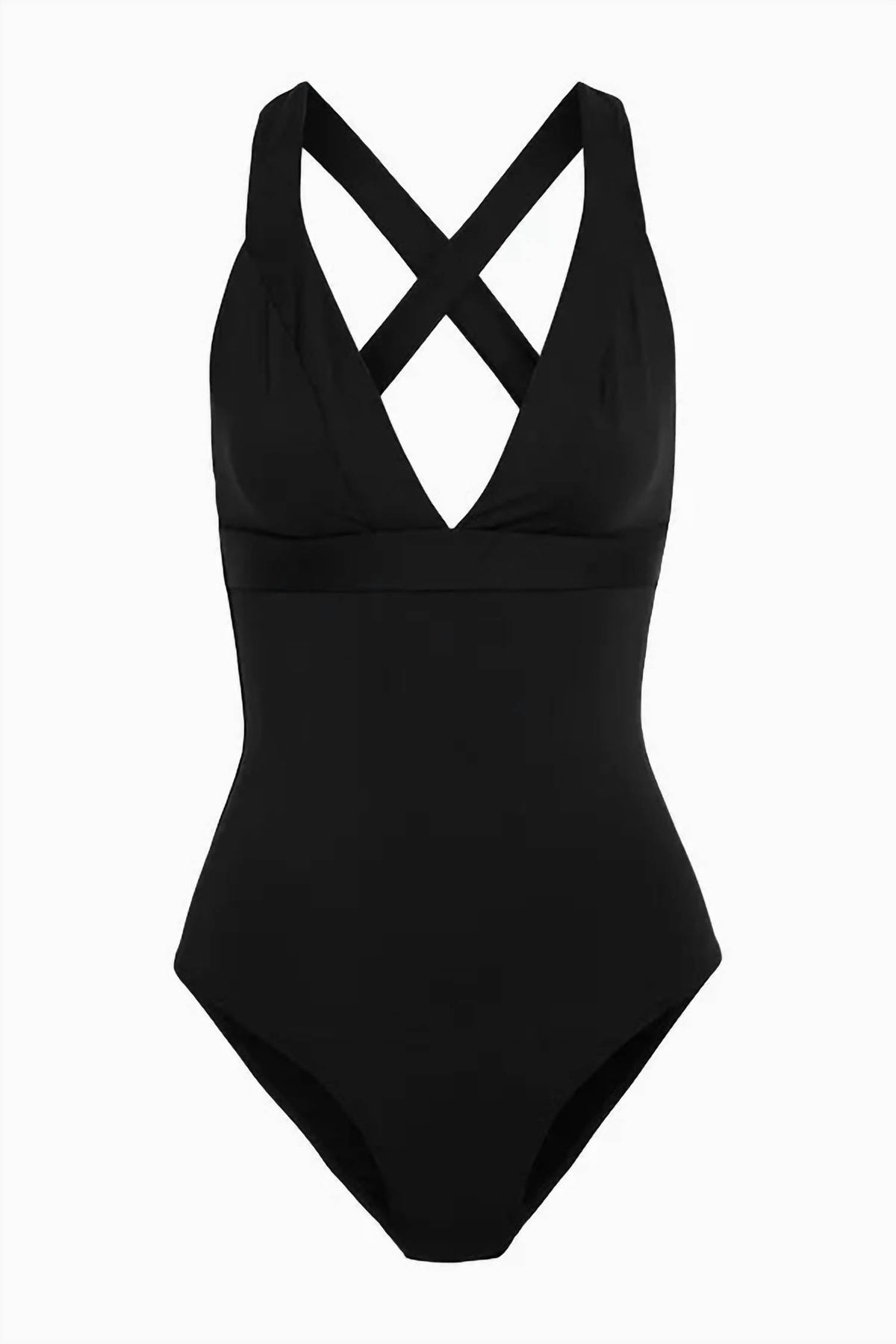 Women's Caroline Swimsuit