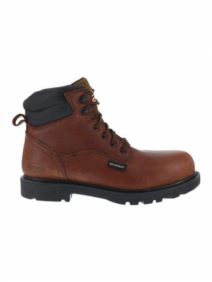 Men's Hauler Work & Safety Boot