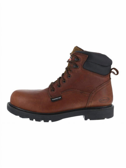 Men's Hauler Work & Safety Boot