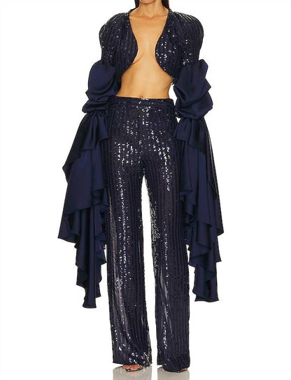 City Lights Pant