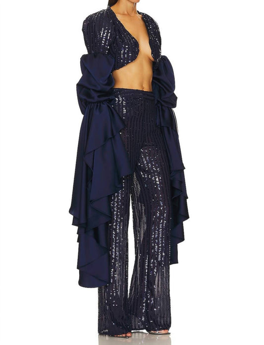 City Lights Pant
