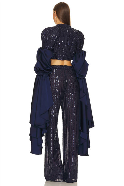 City Lights Pant