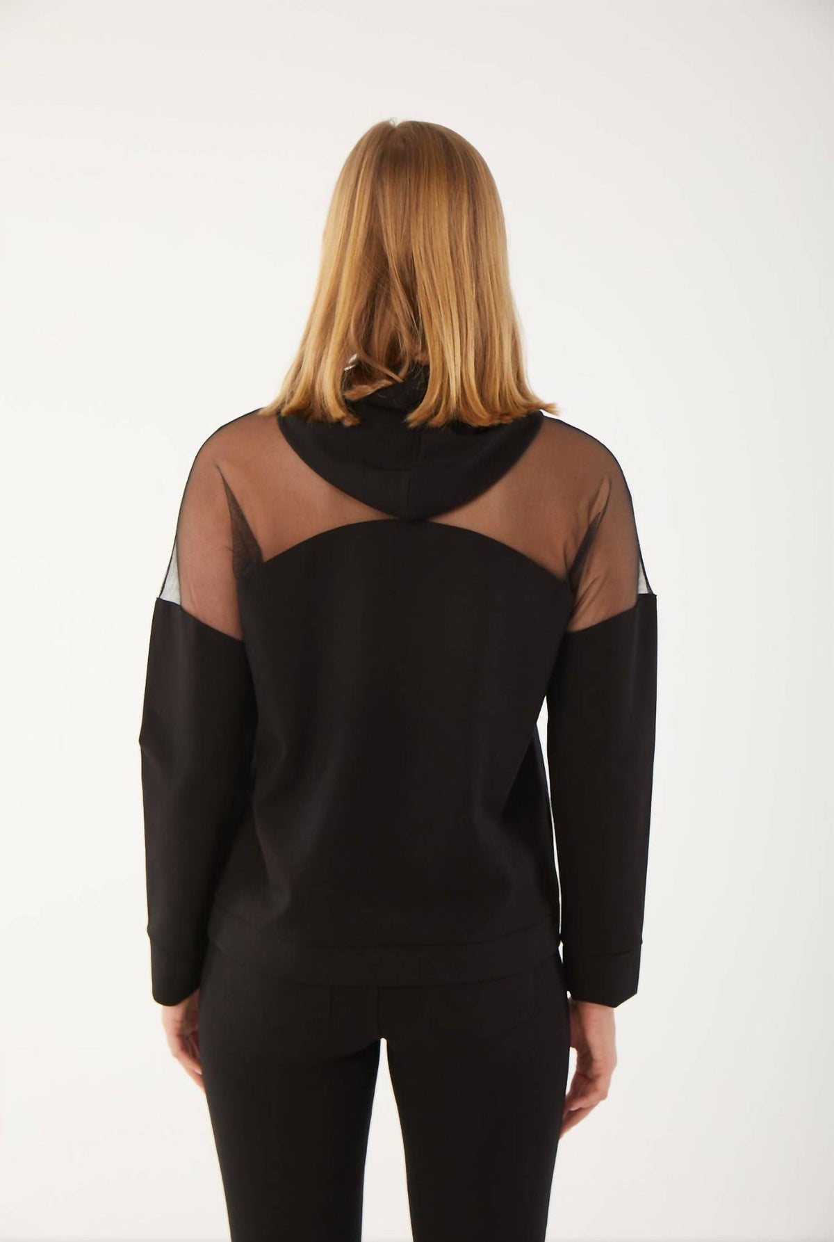 The Maren Top