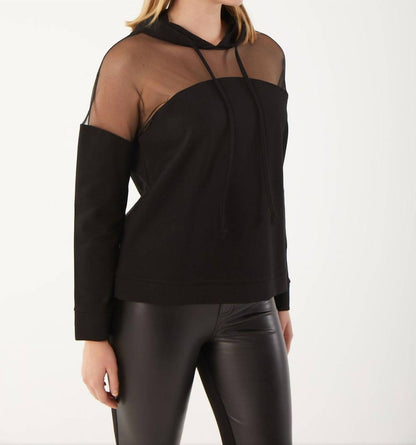 The Maren Top