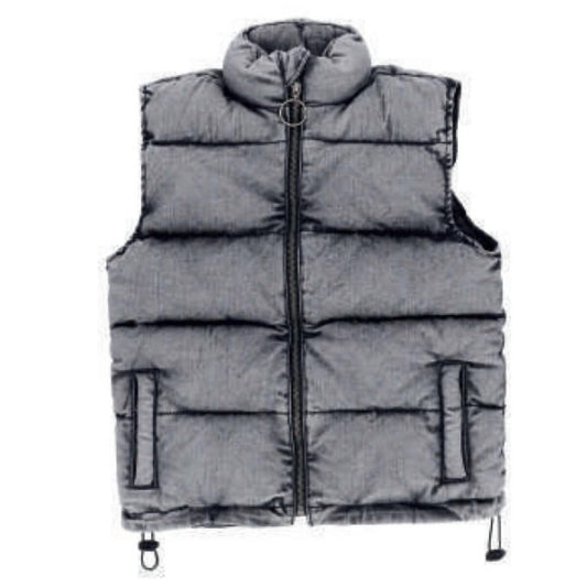 Kids' Chamonix Vest