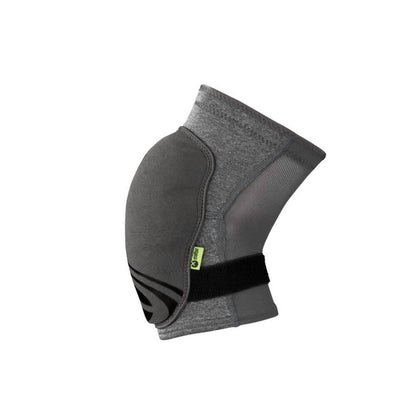 Unisex Flow Zip Knee Guard