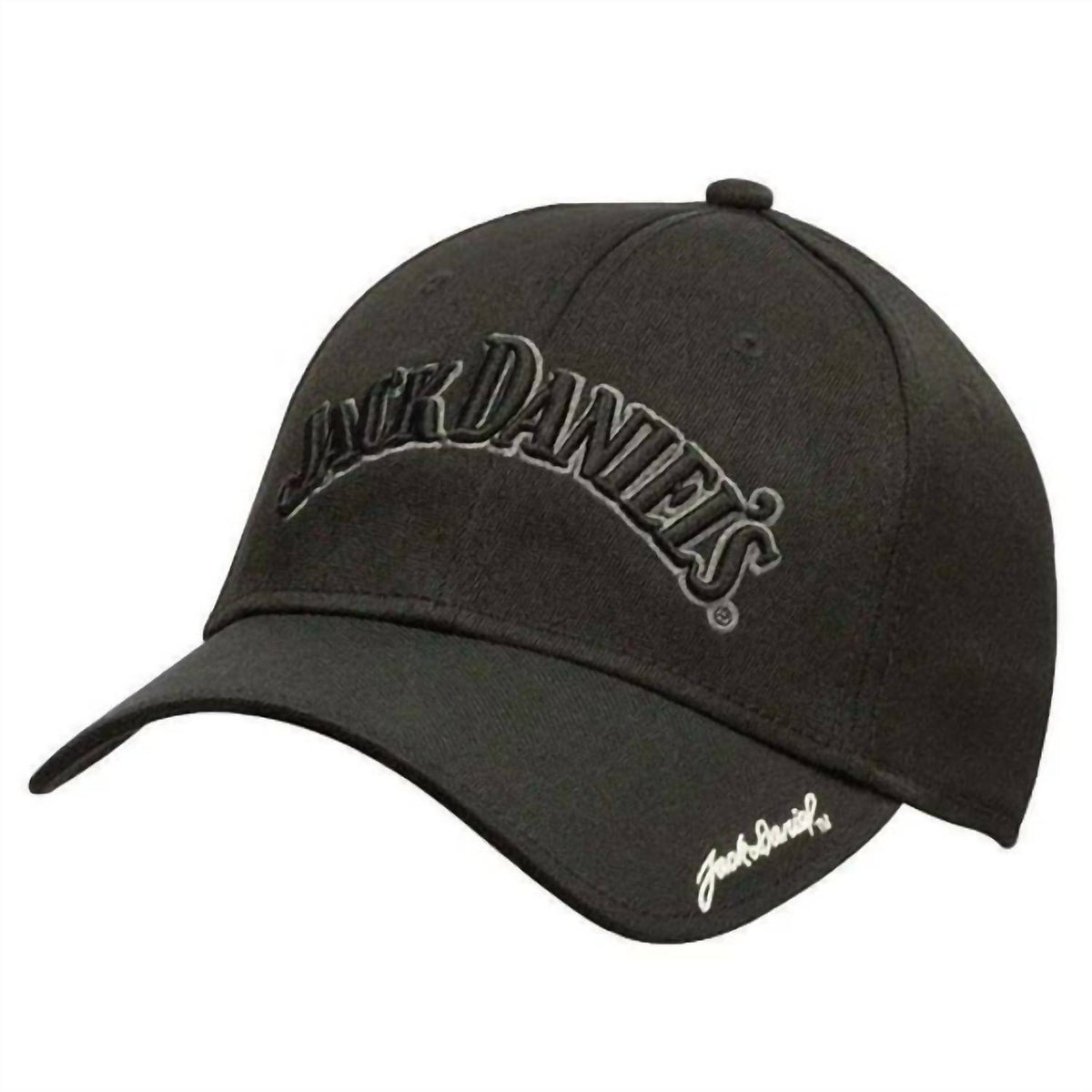 Men's Performance Baseball Cap Hat