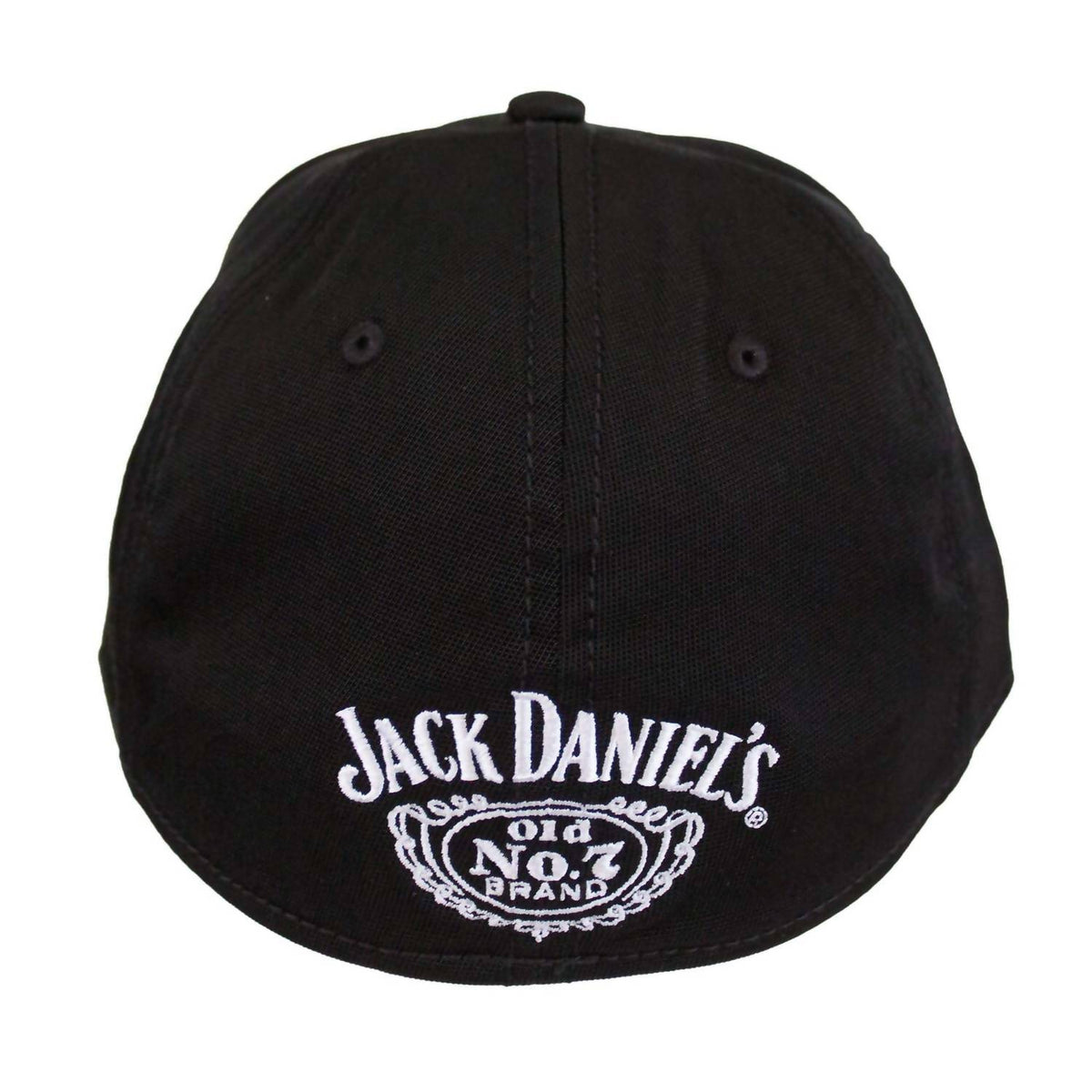 Men's Performance Baseball Cap Hat