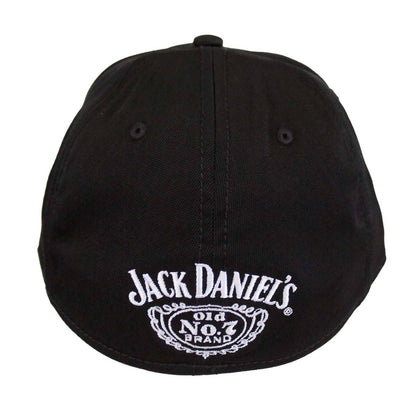 Men's Performance Baseball Cap Hat