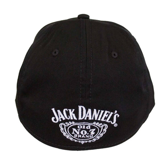 Men's Performance Baseball Cap Hat