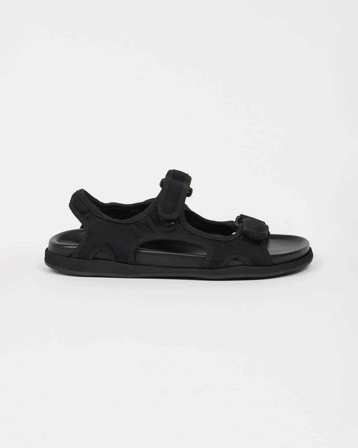 Women's Walking Sandal