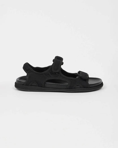 Women's Walking Sandal