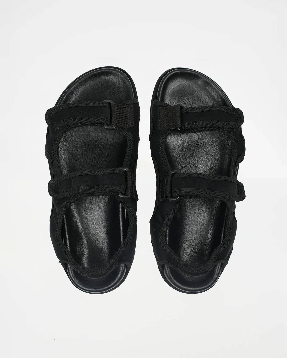 Women's Walking Sandal