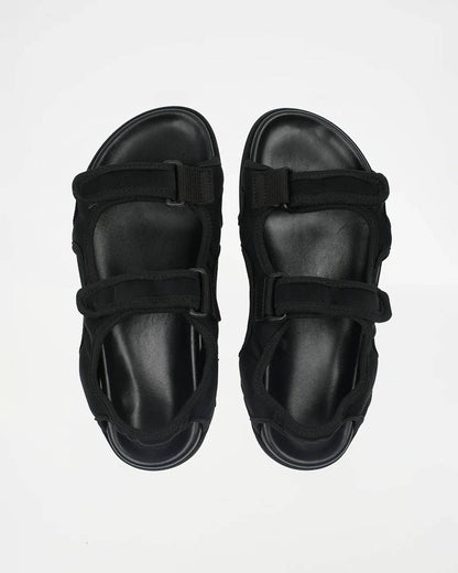 Women's Walking Sandal