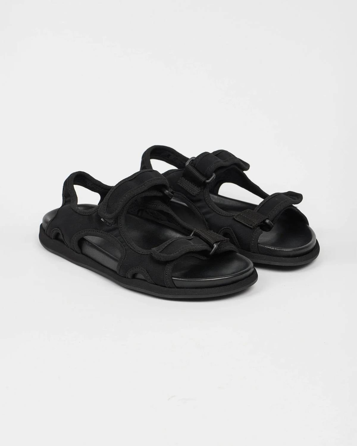 Women's Walking Sandal