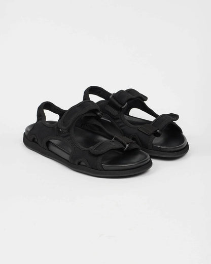 Women's Walking Sandal
