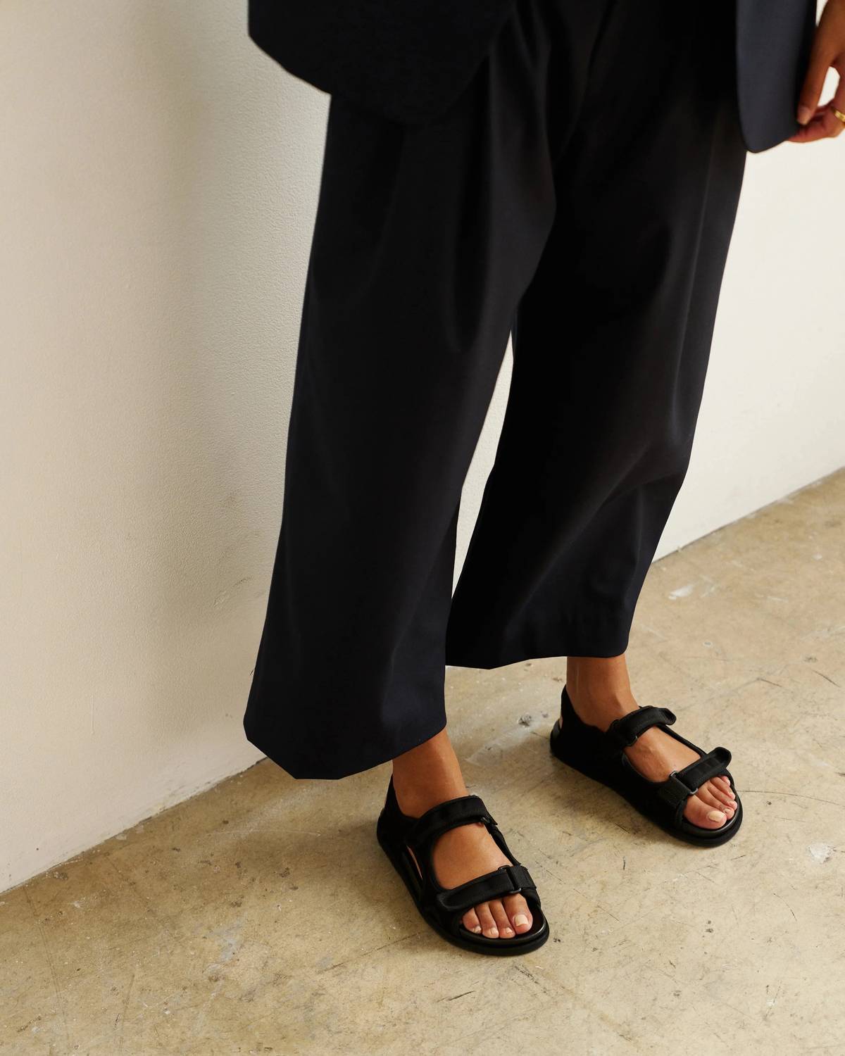 Women's Walking Sandal