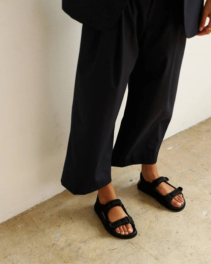 Women's Walking Sandal