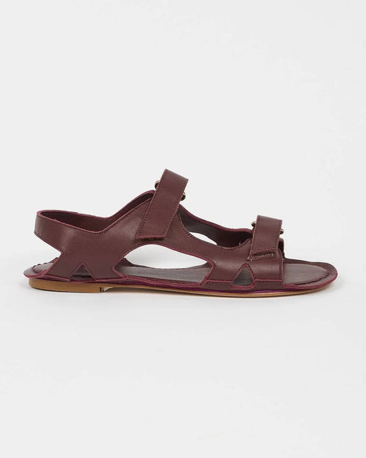 Women's Walking Sandal