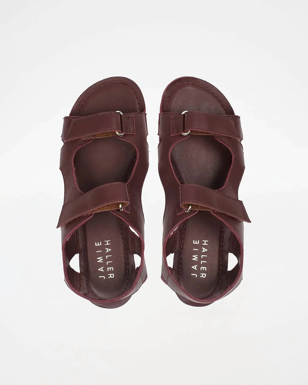 Women's Walking Sandal