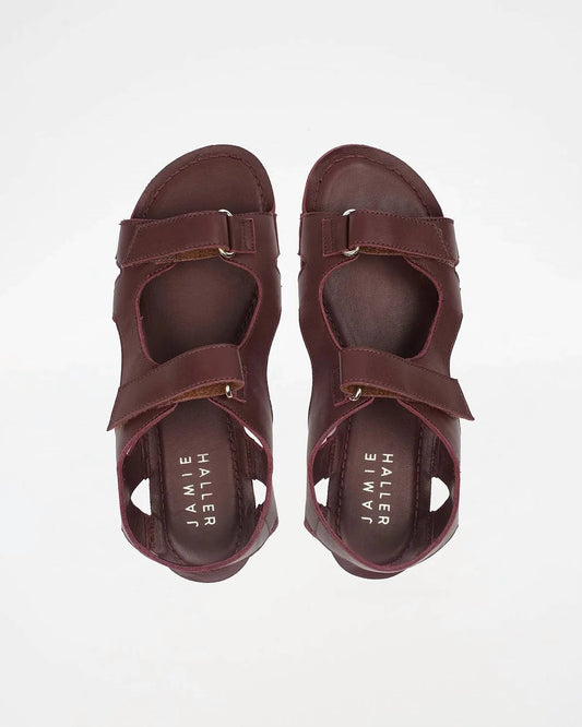Women's Walking Sandal