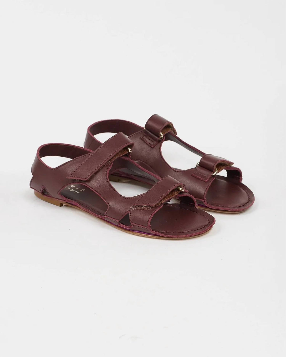 Women's Walking Sandal