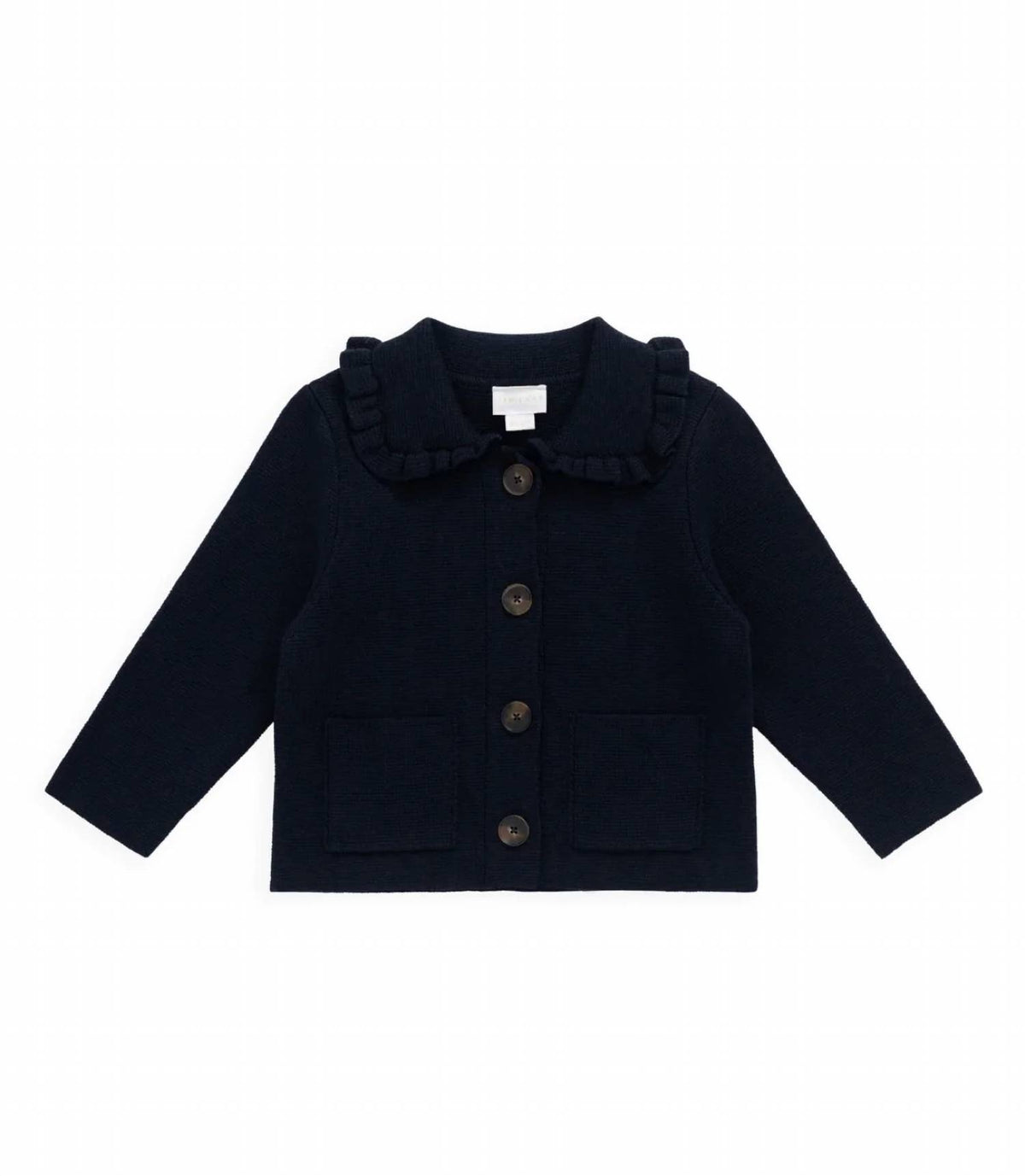 Girls Julia Sweater