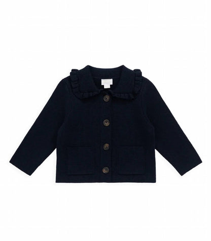 Girls Julia Sweater