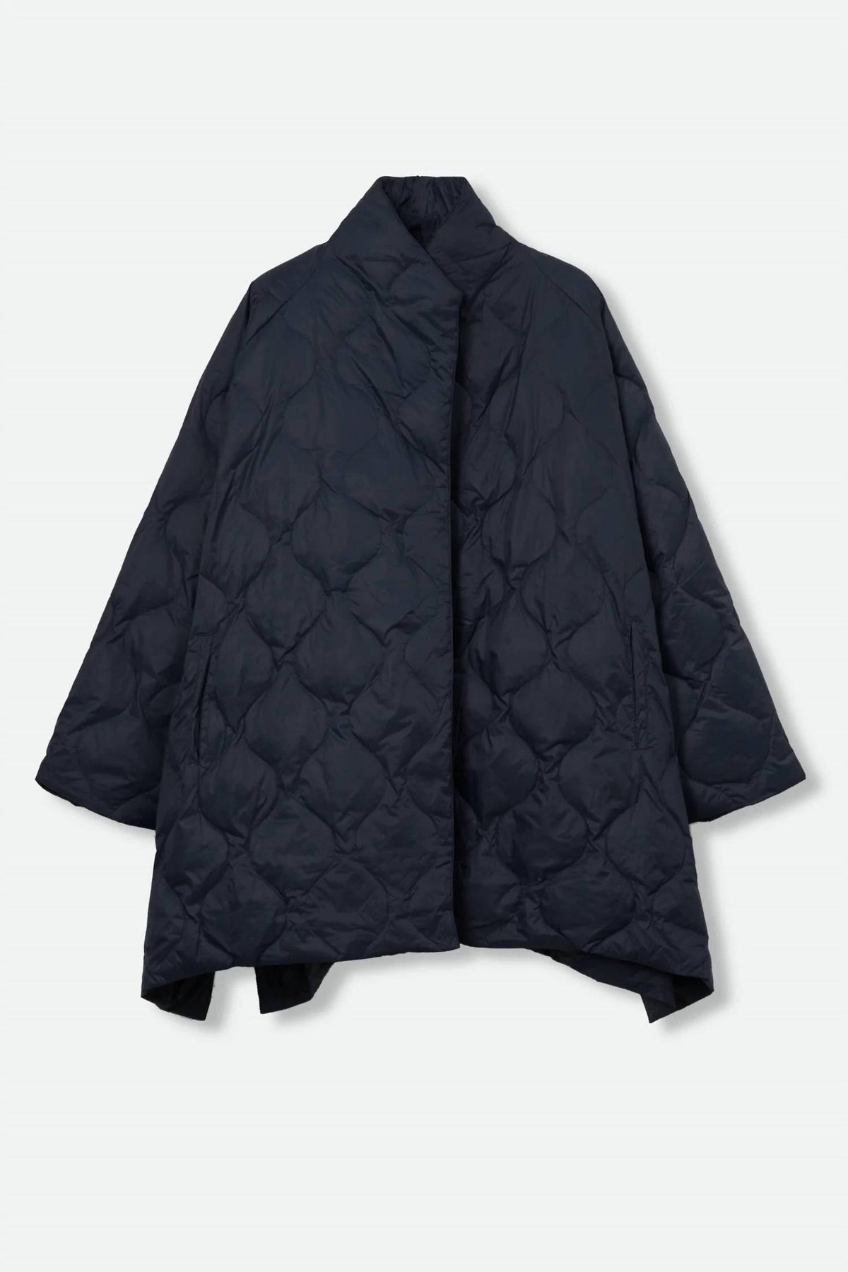 Women's Cortina Jacket