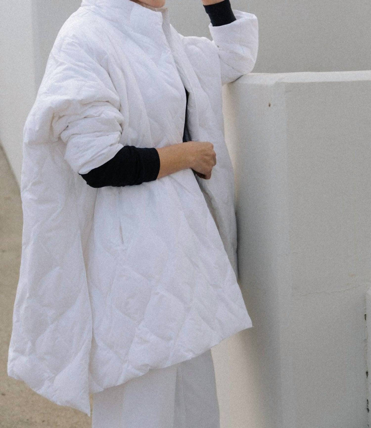 Women's Cortina Jacket