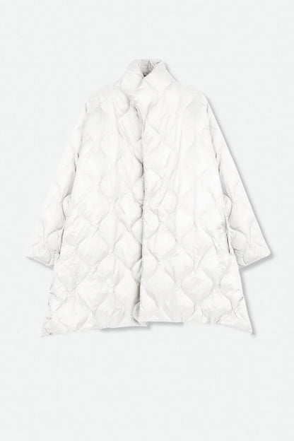 Women's Cortina Jacket