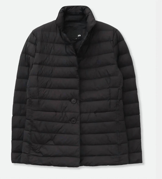 Women's Roma Jacket