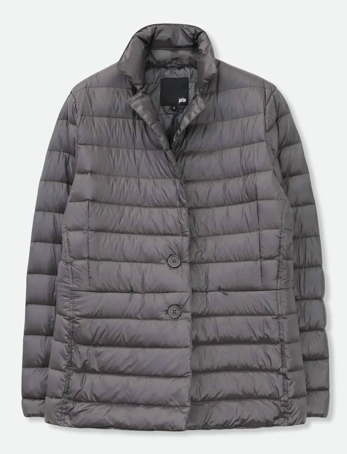 Women's Roma Jacket