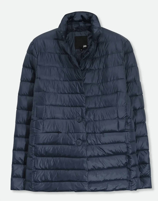 Women's Roma Jacket